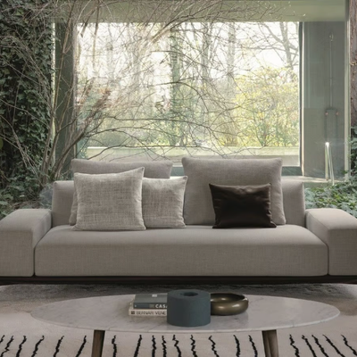 OVERPLAN-Corner-sofa-Désirée-divani-313169-rel2823b7ea.jpg